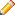 Ա½